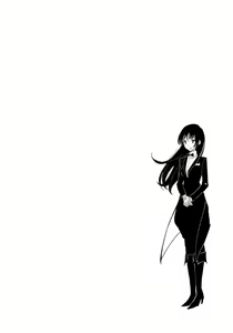 Page 136 of Anata ga Amaku Darumade | Until you beg so sweetly - preview thumbnail