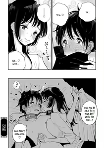Page 179 of Anata ga Amaku Darumade | Until you beg so sweetly - preview thumbnail