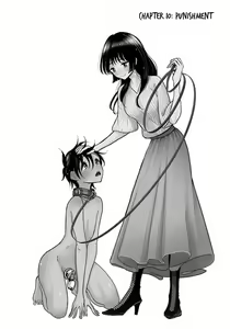Page 182 of Anata ga Amaku Darumade | Until you beg so sweetly - preview thumbnail