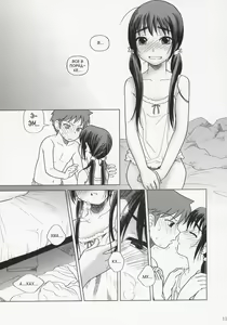 Page 12 of And_hand_tied - preview thumbnail