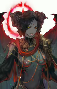 Page 110 of 图一画到一半，突然想到鲨鱼尾上是不是还有一个泄殖腔！！！！ - preview thumbnail