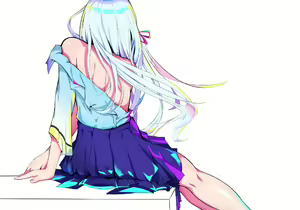 Page 279 of 饭后甜点 - preview thumbnail