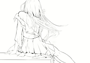 Page 280 of 饭后甜点 - preview thumbnail