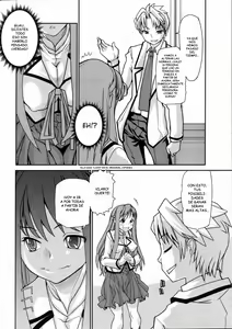 Page 34 of Wise Ass - preview thumbnail