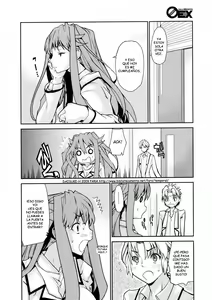 Page 46 of Wise Ass - preview thumbnail