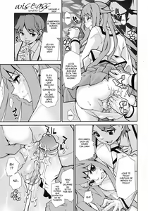 Page 91 of Wise Ass - preview thumbnail