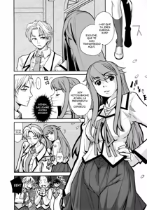 Page 10 of Wise Ass - preview thumbnail