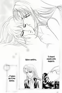 Page 118 of Sadistic Boy Vol.01 - preview thumbnail