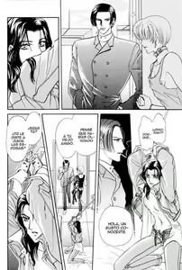 Page 127 of Sadistic Boy Vol.01 - preview thumbnail
