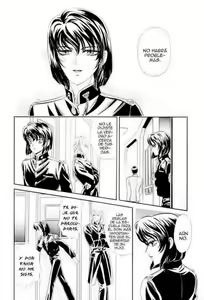 Page 13 of Sadistic Boy Vol.01 - preview thumbnail