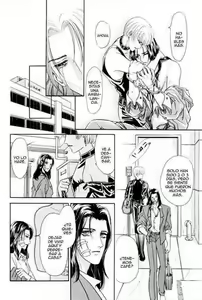 Page 151 of Sadistic Boy Vol.01 - preview thumbnail