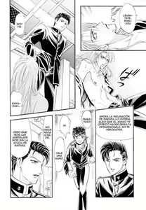Page 43 of Sadistic Boy Vol.01 - preview thumbnail