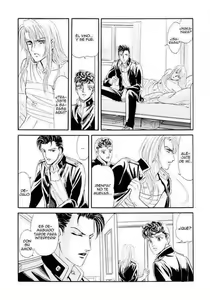 Page 48 of Sadistic Boy Vol.01 - preview thumbnail