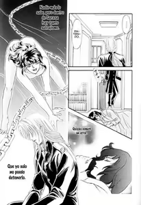 Page 82 of Sadistic Boy Vol.01 - preview thumbnail