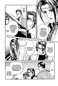 Page 120 of Sadistic Boy Vol.02 - preview thumbnail