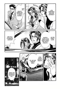 Page 121 of Sadistic Boy Vol.02 - preview thumbnail