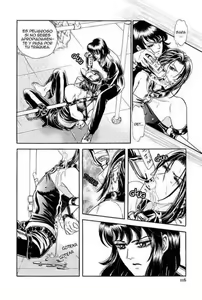 Page 144 of Sadistic Boy Vol.02 - preview thumbnail