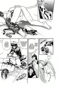 Page 147 of Sadistic Boy Vol.02 - preview thumbnail