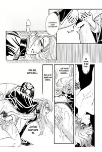 Page 181 of Sadistic Boy Vol.02 - preview thumbnail