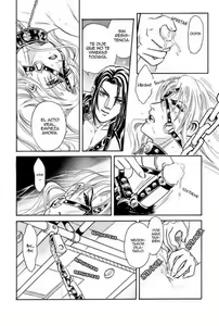 Page 191 of Sadistic Boy Vol.02 - preview thumbnail