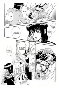 Page 32 of Sadistic Boy Vol.02 - preview thumbnail