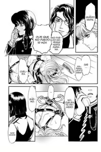 Page 33 of Sadistic Boy Vol.02 - preview thumbnail
