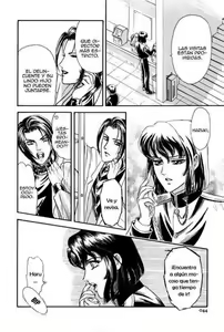 Page 44 of Sadistic Boy Vol.02 - preview thumbnail