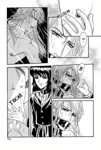 Page 53 of Sadistic Boy Vol.02 - preview thumbnail