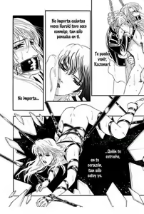 Page 56 of Sadistic Boy Vol.02 - preview thumbnail