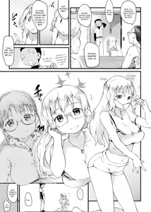 Page 4 of Summertime - preview thumbnail