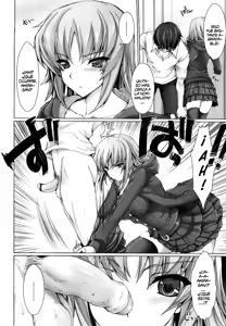 Page 87 of Maid Yome - Maid Bride Ch. 1-5 - preview thumbnail