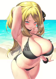 Page 8 of ARTIST HakaishinFromJapan - preview thumbnail