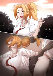 Page 3 of Yeo - Instant Loss - preview thumbnail
