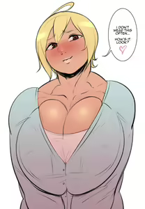 Page 186 of Artist ::: Mr.Ndc - preview thumbnail