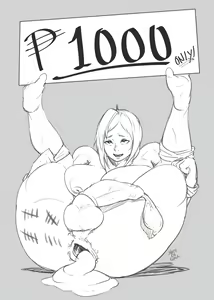Page 266 of Artist ::: Mr.Ndc - preview thumbnail