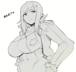 Page 354 of Artist ::: Mr.Ndc - preview thumbnail