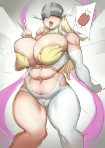 Page 36 of Artist ::: Mr.Ndc - preview thumbnail