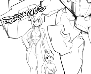 Page 365 of Artist ::: Mr.Ndc - preview thumbnail