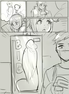 Page 371 of Artist ::: Mr.Ndc - preview thumbnail