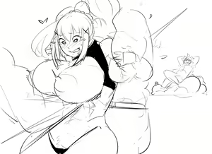 Page 397 of Artist ::: Mr.Ndc - preview thumbnail
