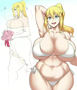 Page 445 of Artist ::: Mr.Ndc - preview thumbnail