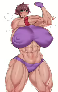Page 604 of Artist ::: Mr.Ndc - preview thumbnail