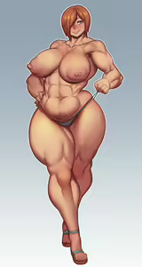 Page 67 of Artist ::: Mr.Ndc - preview thumbnail