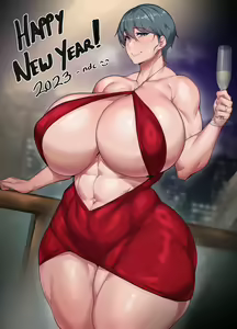 Page 680 of Artist ::: Mr.Ndc - preview thumbnail