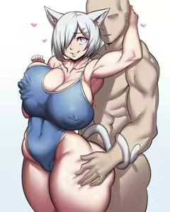 Page 89 of Artist ::: Mr.Ndc - preview thumbnail