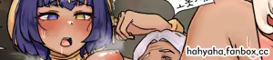 Page 220 of ZZZ) Ellen Zoe - preview thumbnail