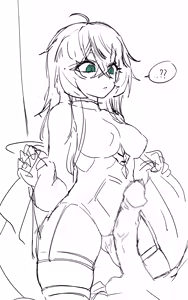 Page 254 of ZZZ) Ellen Zoe - preview thumbnail