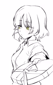 Page 258 of ZZZ) Ellen Zoe - preview thumbnail