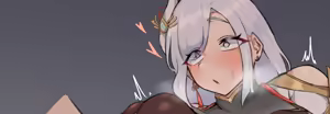 Page 27 of ZZZ) Ellen Zoe - preview thumbnail