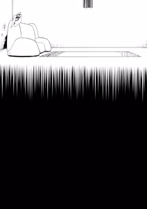 Page 1014 of 便所カレン - preview thumbnail